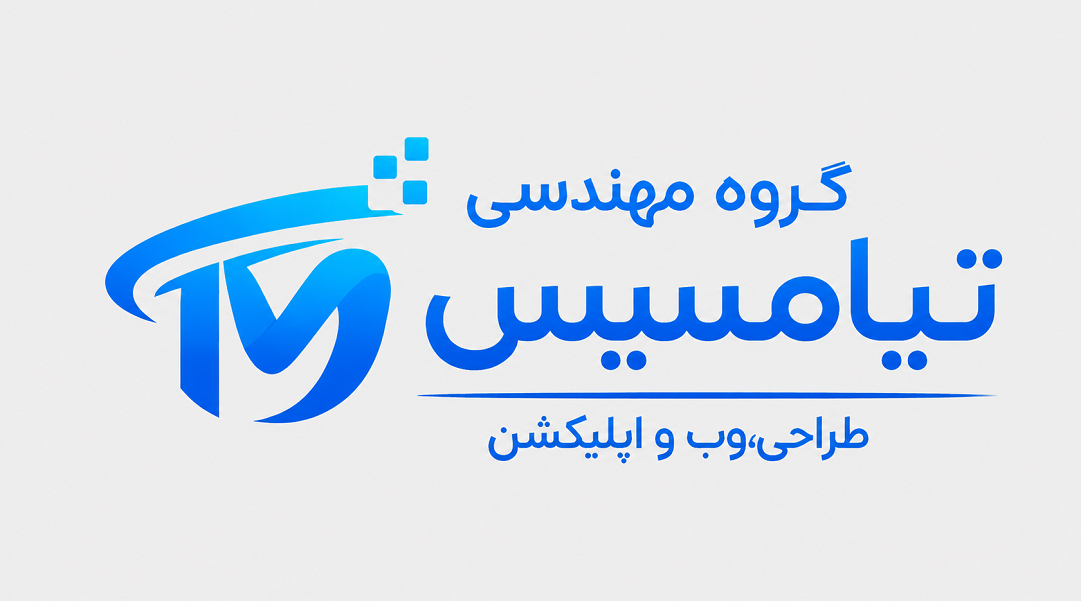 optional logo
